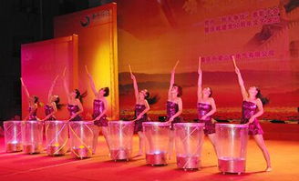 上海演藝活動(dòng)策劃全攻略 從策劃書到舞臺(tái)搭建的一站式服務(wù)