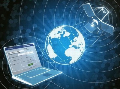 衛星互聯網 新馬甲下的舊酒，還是真正的技術革新？