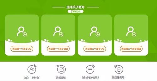 史上最嚴防沉迷 新規之下，是“救孩子”還是“救游戲”？